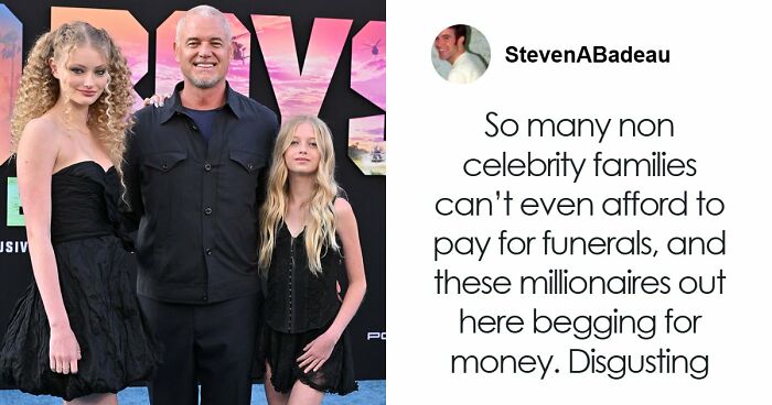 45 Infamous Unsolved Mysteries From Around The World