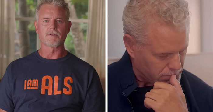 Eric Dane’s Last Post Before His Tragic Passing At 53 Breaks Fans’ Hearts