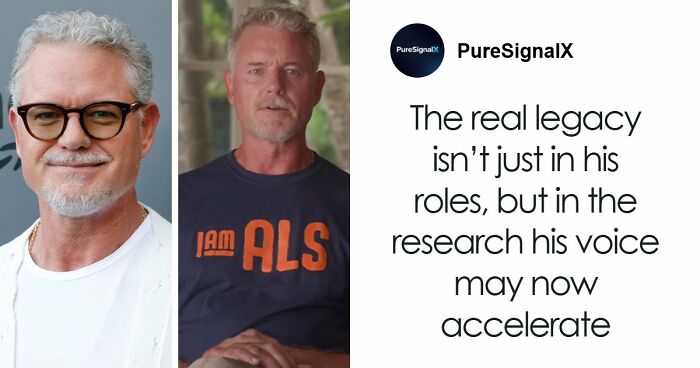 “I’m A Bad Mother”: Cruel Teen Lashes Out After Learning That Actions Have Consequences