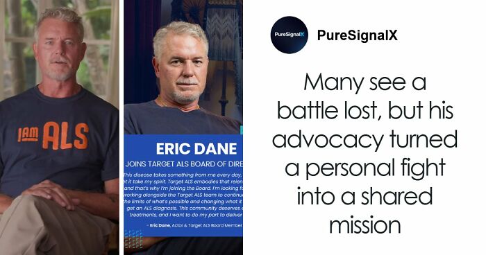 106 Memes That Perfectly Capture Modern Adulthood And The Struggles Of Everyday Life