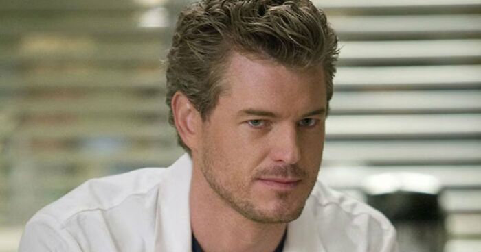 Eric Dane’s Last Post Before His Tragic Passing At 53 Breaks Fans’ Hearts