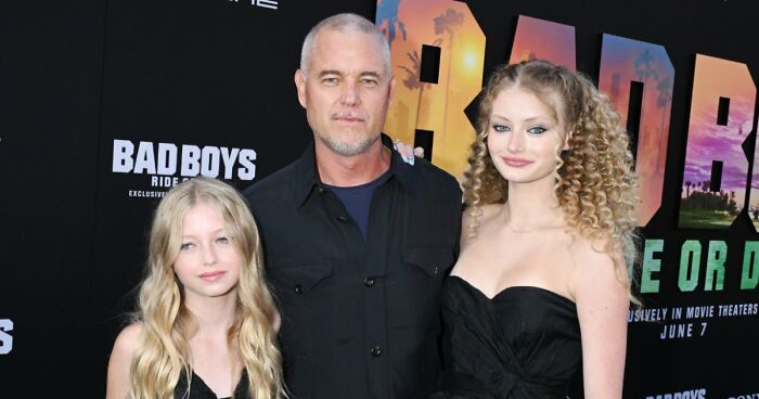 “I’m A Bad Mother”: Cruel Teen Lashes Out After Learning That Actions Have Consequences