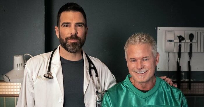 “Who Is This?”: Nicki Minaj’s Dramatic New Look Triggers Explosive Reactions