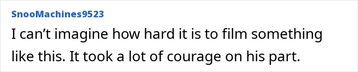 Eric Dane recording heartfelt last words for his teenage daughters before his passing, showing emotional strength and courage.