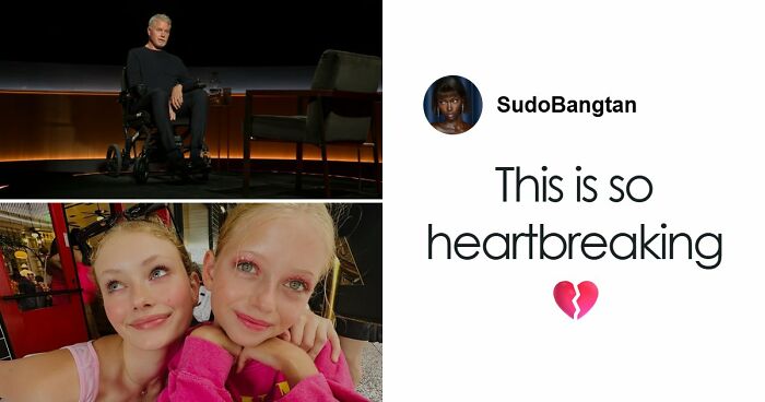 Eric Dane Recorded Heartbreaking ‘Last Words’ For His Teenage Daughters Before His Passing