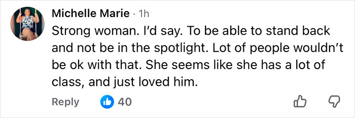 "Eu pensei que ele era casado": Namorada de Eric Dane fala após falecimento do ator