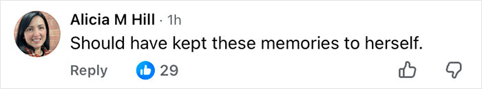 "Eu pensei que ele era casado": Namorada de Eric Dane fala após falecimento do ator