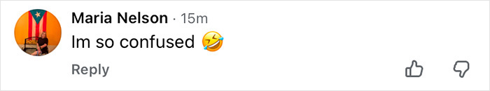 "Eu pensei que ele era casado": Namorada de Eric Dane fala após falecimento do ator