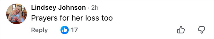 "Eu pensei que ele era casado": Namorada de Eric Dane fala após falecimento do ator