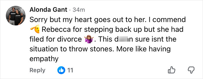 "Eu pensei que ele era casado": Namorada de Eric Dane fala após falecimento do ator