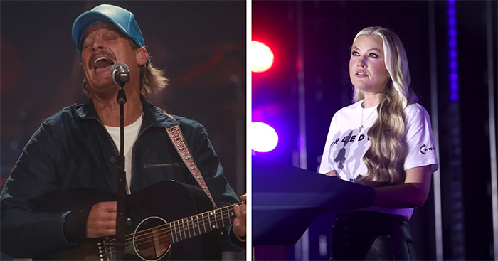 “Absolute Units”: 82 Times People Came Across Unbelievably Big Things And Just Had To Share (New Pics)