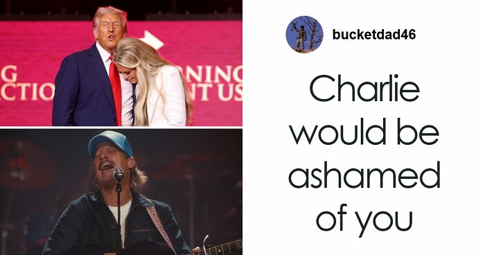 60 Embarrassing Moments When People Didn’t Know Who They Were Talking To And Made A Fool Of Themselves (New Pics)