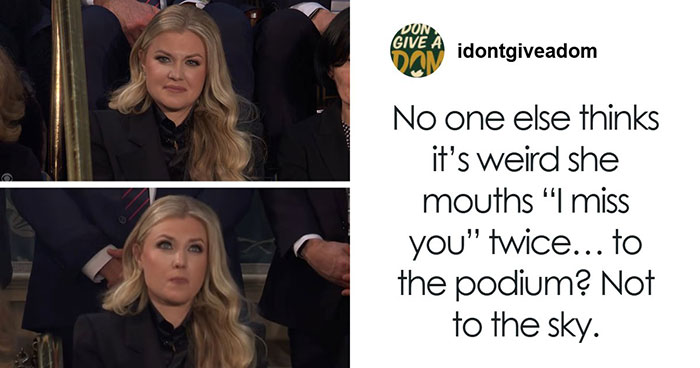 “Go Nuts”: Canadian Hockey Fans Regret Viral Bet After USA’s Historic Gold Win