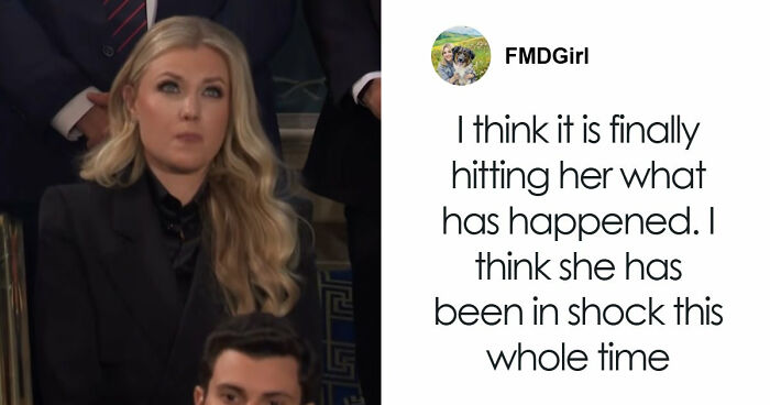 55 Things Patients Should Stop Doing As They Are Making Their Doctor’s Job Harder