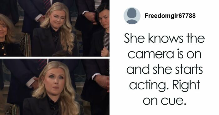 108 Terrible Product Designs That Should Have Never Seen The Light Of Day (New Pics)