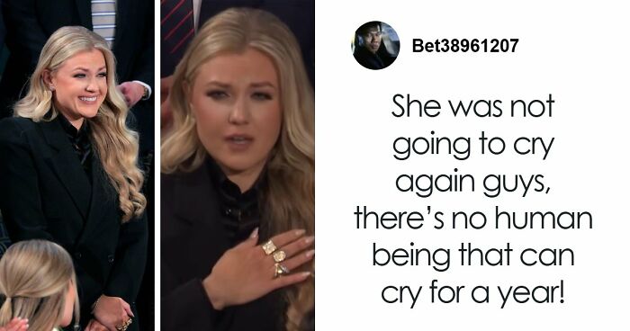 Hey Pandas, AITA For Laughing At My Wife’s Friend’s Dating “Technique” In Front Of Everyone?