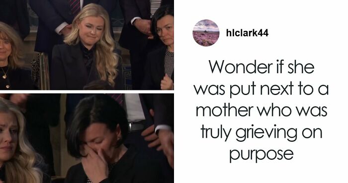 Hey Pandas, AITA For Laughing At My Wife’s Friend’s Dating “Technique” In Front Of Everyone?