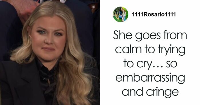 Tattoo Artist Asks If They Were Wrong To Refuse To Give Services to An Extremely Overweight Client