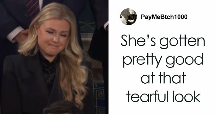 Hey Pandas, AITA For Laughing At My Wife’s Friend’s Dating “Technique” In Front Of Everyone?