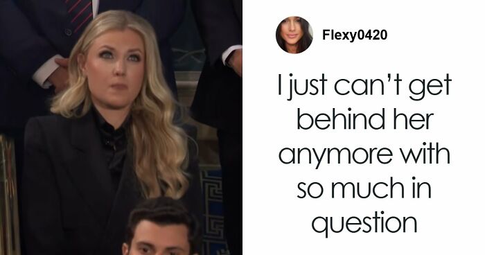 30 Photos That Seem Like A Glitch In The Universe But Some Are Actually Brilliantly Staged