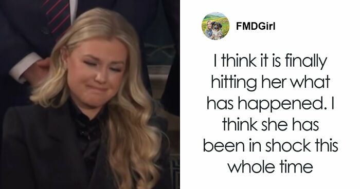 Neighbor Leaves A Salty Note After Getting Called Out For Holding Up The Entire Building’s Laundry