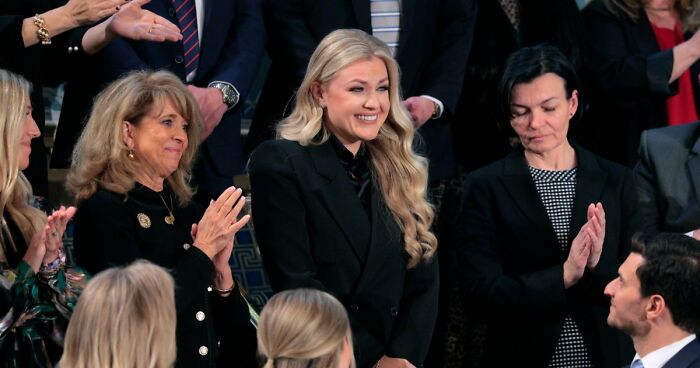 55 Things Patients Should Stop Doing As They Are Making Their Doctor’s Job Harder