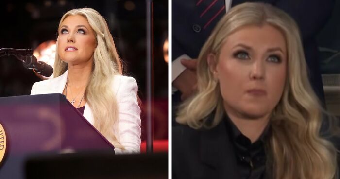 Hey Pandas, AITA For Laughing At My Wife’s Friend’s Dating “Technique” In Front Of Everyone?