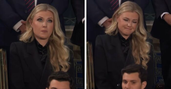 108 Terrible Product Designs That Should Have Never Seen The Light Of Day (New Pics)