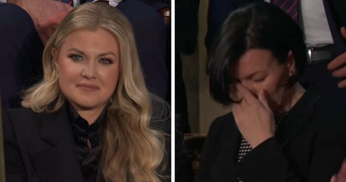 Tattoo Artist Asks If They Were Wrong To Refuse To Give Services to An Extremely Overweight Client