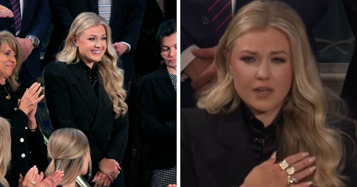 Neighbor Leaves A Salty Note After Getting Called Out For Holding Up The Entire Building’s Laundry