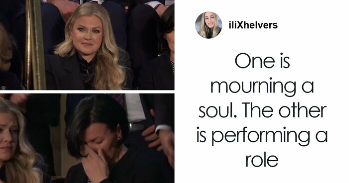 Woman Accuses Husband’s Ex-SIL Of Not Liking Her When She Gets Asked To Show More Respect