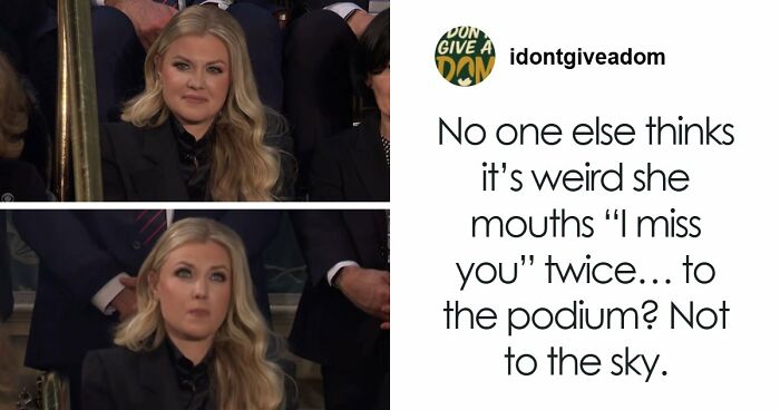 “Go Nuts”: Canadian Hockey Fans Regret Viral Bet After USA’s Historic Gold Win