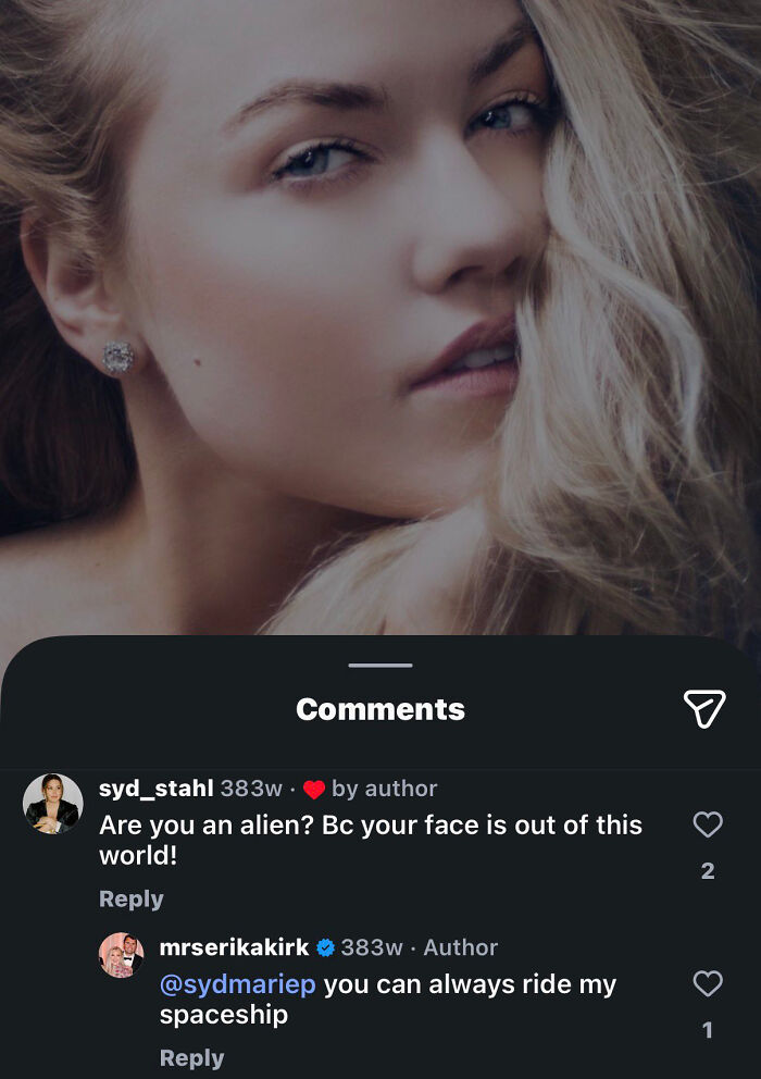 "Closet Lesbian": Erika Kirk's Steamy Interactions With Female Friend Spark Wild Rumor "Closet Lesbian": Erika Kirk's Steamy Interactions With Female Friend Spark Wild Rumor