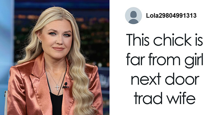 This Comic Series Imagines Humans As The Family Pet, And It’s Weirdly Cute (45 New Pics)