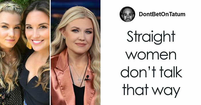 Bio Mom Reappears Decades Later, Demands Cash From The Daughter She Abandoned