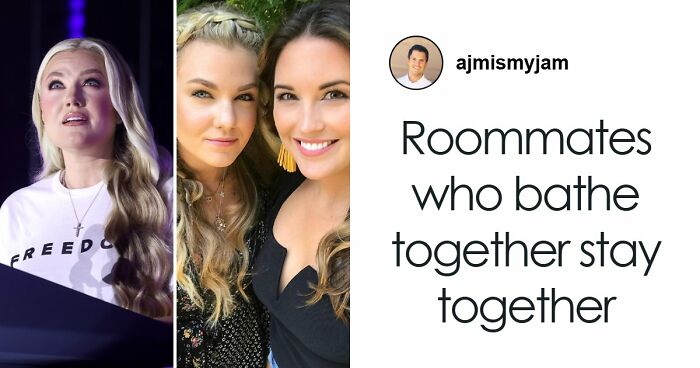 47 Text Message Moments So Funny People Had No Choice But To Post Them Online