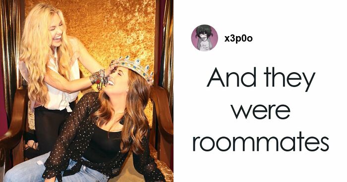 “Closeted Lesbian”: Rumor Erupts After Erika Kirk’s Old Comments Resurface