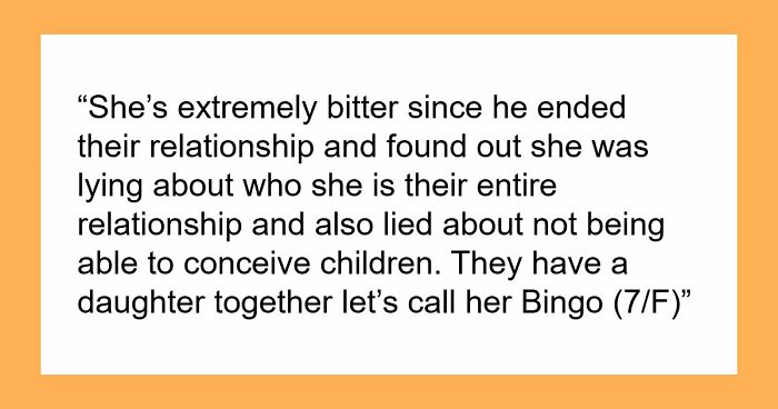 CPS Takes Away Woman’s Daughter After She Gets Lost In Her Delusions And Brainwashes Her