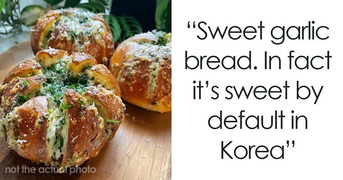 74 Times People Thought Things They Do And Have In Their Country Are Common Everywhere