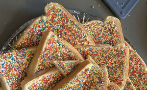 74 Things People Did Not Realize Are Specific To Their Own Country, Not The World