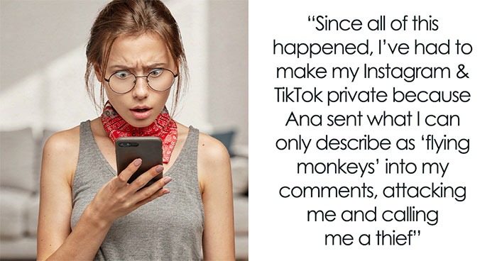 K-Pop Fan Scores Rare Merch, Alleged “Real Owner” Demands It Back, Unleashes Online Mob On Her