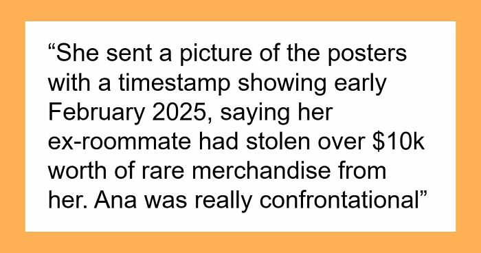 K-Pop Fan Scores Rare Merch, Alleged “Real Owner” Demands It Back, Unleashes Online Mob On Her