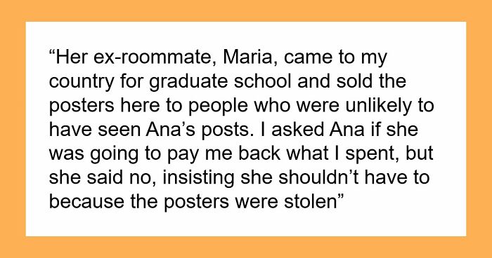 K-Pop Fan Scores Rare Merch, Alleged “Real Owner” Demands It Back, Unleashes Online Mob On Her