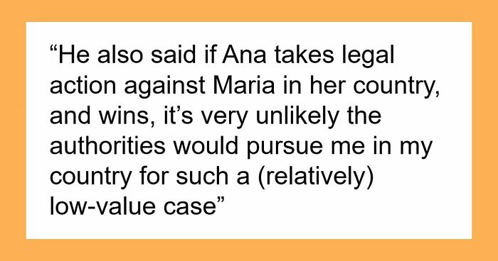 K-Pop Fan Scores Rare Merch, Alleged “Real Owner” Demands It Back, Unleashes Online Mob On Her