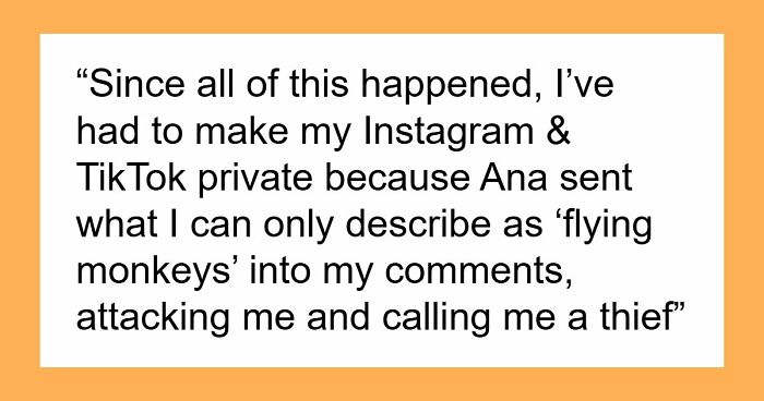 Woman Buys Her Dream K-Pop Posters, The “Original” Owner Demands She Return Them For Free