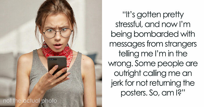 K-Pop Fan Scores Rare Merch, Alleged “Real Owner” Demands It Back, Unleashes Online Mob On Her