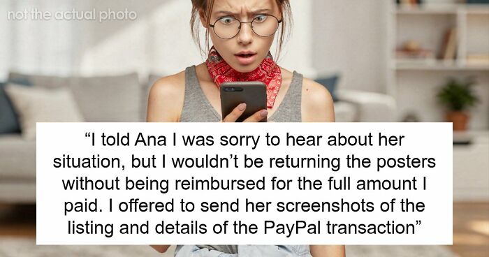 K-Pop Fan Scores Rare Merch, Alleged “Real Owner” Demands It Back, Unleashes Online Mob On Her