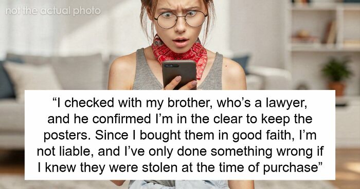 K-Pop Fan Scores Rare Merch, Alleged “Real Owner” Demands It Back, Unleashes Online Mob On Her