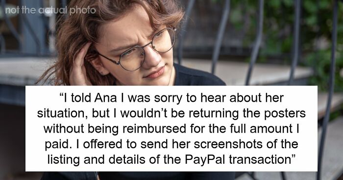 K-Pop Fan Scores Rare Merch, Alleged “Real Owner” Demands It Back, Unleashes Online Mob On Her