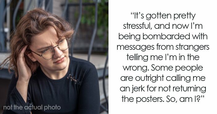 K-Pop Fan Scores Rare Merch, Alleged “Real Owner” Demands It Back, Unleashes Online Mob On Her